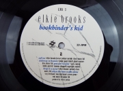 Elkie Brooks Bookbinders Kid  684 (4) (Copy)